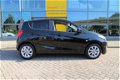 Opel Karl - 1.0 75pk Innovation Navi dmv apple car play - 1 - Thumbnail