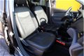 Opel Karl - 1.0 75pk Innovation Navi dmv apple car play - 1 - Thumbnail