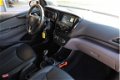 Opel Karl - 1.0 75pk Innovation Navi dmv apple car play - 1 - Thumbnail