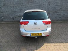 Seat Altea XL - 1.2 TSI Good Stuff