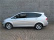 Seat Altea XL - 1.2 TSI Good Stuff - 1 - Thumbnail