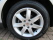 Seat Altea XL - 1.2 TSI Good Stuff - 1 - Thumbnail