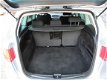 Seat Altea XL - 1.2 TSI Good Stuff - 1 - Thumbnail