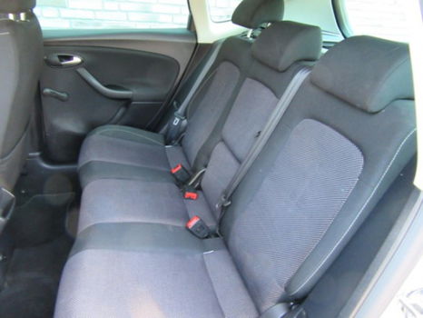 Seat Altea XL - 1.2 TSI Good Stuff - 1