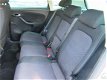 Seat Altea XL - 1.2 TSI Good Stuff - 1 - Thumbnail
