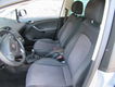 Seat Altea XL - 1.2 TSI Good Stuff - 1 - Thumbnail