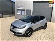 Renault Captur - 0.9 TCe Dynamique 2014/Clima/Camera/Trekhaak - 1 - Thumbnail