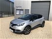 Renault Captur - 0.9 TCe Dynamique 2014/Clima/Camera/Trekhaak - 1 - Thumbnail