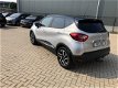 Renault Captur - 0.9 TCe Dynamique 2014/Clima/Camera/Trekhaak - 1 - Thumbnail