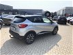 Renault Captur - 0.9 TCe Dynamique 2014/Clima/Camera/Trekhaak - 1 - Thumbnail