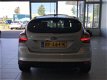 Ford Focus - 1.6 EcoBoost 182pk 5-deurs Titanium 1.500kg trekvermogen - 1 - Thumbnail