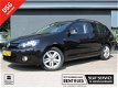 Volkswagen Golf Variant - 1.2 TSI DSG Comfortline | Trekhaak | Navi | Cruise control - 1 - Thumbnail