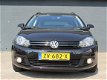 Volkswagen Golf Variant - 1.2 TSI DSG Comfortline | Trekhaak | Navi | Cruise control - 1 - Thumbnail