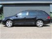 Volkswagen Golf Variant - 1.2 TSI DSG Comfortline | Trekhaak | Navi | Cruise control - 1 - Thumbnail