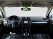 Volkswagen Golf Variant - 1.2 TSI DSG Comfortline | Trekhaak | Navi | Cruise control - 1 - Thumbnail