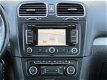 Volkswagen Golf Variant - 1.2 TSI DSG Comfortline | Trekhaak | Navi | Cruise control - 1 - Thumbnail