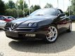 Alfa Romeo Spider - - CLASSICO 3.0 24V V6 - 1 - Thumbnail