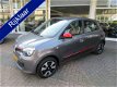 Renault Twingo - 1.0 SCe Collection Airco Cpv elekt.ramen telefoon navigatie - 1 - Thumbnail