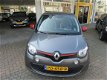 Renault Twingo - 1.0 SCe Collection Airco Cpv elekt.ramen telefoon navigatie - 1 - Thumbnail