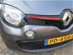 Renault Twingo - 1.0 SCe Collection Airco Cpv elekt.ramen telefoon navigatie - 1 - Thumbnail