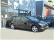 Ford Focus Wagon - 1.6 Comfort AIRCO|CRUISECONTROL|APK07-2020 & NAP NATIONALE AUTOPAS - 1 - Thumbnail