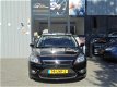 Ford Focus Wagon - 1.6 Comfort AIRCO|CRUISECONTROL|APK07-2020 & NAP NATIONALE AUTOPAS - 1 - Thumbnail