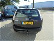 Ford Focus Wagon - 1.6 Comfort AIRCO|CRUISECONTROL|APK07-2020 & NAP NATIONALE AUTOPAS - 1 - Thumbnail