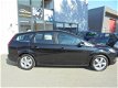 Ford Focus Wagon - 1.6 Comfort AIRCO|CRUISECONTROL|APK07-2020 & NAP NATIONALE AUTOPAS - 1 - Thumbnail