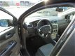 Ford Focus Wagon - 1.6 Comfort AIRCO|CRUISECONTROL|APK07-2020 & NAP NATIONALE AUTOPAS - 1 - Thumbnail