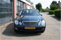 Mercedes-Benz E-klasse - 220 CDI Elegance Young Timer 225973 KM NIEUWE APK - 1 - Thumbnail