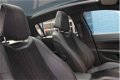Peugeot 308 - 5drs 1.2 Puretech 130pk GT Line | Navigatie | Panoramadak | 18 