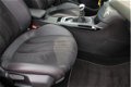 Peugeot 308 - 5drs 1.2 Puretech 130pk GT Line | Navigatie | Panoramadak | 18 