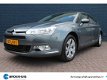 Citroën C5 - 1.6 THP 156pk Automaat | Navigatie | Hydro vering | 1e eigenaar | - 1 - Thumbnail