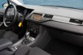 Citroën C5 - 1.6 THP 156pk Automaat | Navigatie | Hydro vering | 1e eigenaar | - 1 - Thumbnail