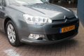 Citroën C5 - 1.6 THP 156pk Automaat | Navigatie | Hydro vering | 1e eigenaar | - 1 - Thumbnail