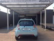 Chevrolet Spark - 1.2 16V LT AIRCO-EL.RAMEN- ABS-LM VELGEN-APK-Nieuw staat 1eigenaar - 1 - Thumbnail