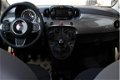 Fiat 500 - TwinAir Turbo Eco 85PK YOUNG|NAVI|CRUISE|LICHTMETAAL - 1 - Thumbnail