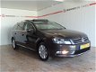 Volkswagen Passat Variant - 2.0 TDI Highline , NAVI, PANODAK, LEDER, LM VELGEN, CRUISE C - 1 - Thumbnail