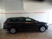 Volkswagen Passat Variant - 2.0 TDI Highline , NAVI, PANODAK, LEDER, LM VELGEN, CRUISE C - 1 - Thumbnail