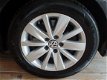 Volkswagen Passat Variant - 2.0 TDI Highline , NAVI, PANODAK, LEDER, LM VELGEN, CRUISE C - 1 - Thumbnail