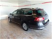 Volkswagen Passat Variant - 2.0 TDI Highline , NAVI, PANODAK, LEDER, LM VELGEN, CRUISE C - 1 - Thumbnail