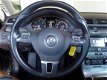 Volkswagen Passat Variant - 2.0 TDI Highline , NAVI, PANODAK, LEDER, LM VELGEN, CRUISE C - 1 - Thumbnail