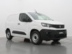 Peugeot Partner - 1.6 BlueHDI GRIP 100pk | NIEUW | RIJKLAAR | PARKEERHULP | 1000kg laadvermogen - 1 - Thumbnail