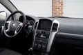 Chevrolet Captiva - 2.4I Style 2WD 7-zits, Airco, Cruise Control, PDC, 17