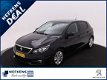 Peugeot 308 - 1.2 PureTech Blue Lease Executive 110 PK | navigatie | panoramadak | cruise controle | - 1 - Thumbnail