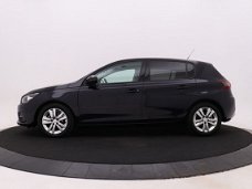 Peugeot 308 - 1.2 PureTech Blue Lease Executive 110 PK | navigatie | panoramadak | cruise controle |