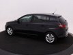 Peugeot 308 - 1.2 PureTech Blue Lease Executive 110 PK | navigatie | panoramadak | cruise controle | - 1 - Thumbnail