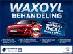 Peugeot 308 - 1.2 PureTech Blue Lease Executive 110 PK | navigatie | panoramadak | cruise controle | - 1 - Thumbnail