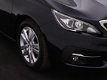 Peugeot 308 - 1.2 PureTech Blue Lease Executive 110 PK | navigatie | panoramadak | cruise controle | - 1 - Thumbnail