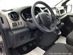 Renault Trafic - L1H1 T27 dCi 125 TwinTurbo Comfort | MIN. 8.000, - VOORDEEL | SNEL LEVERBAAR - 1 - Thumbnail